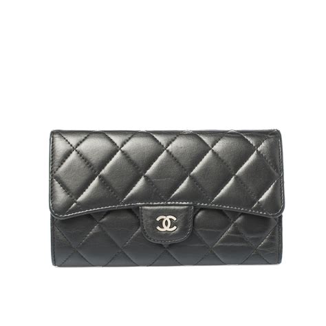 chanel walet amazon|Amazon.com: Chanel Wallets For Women.